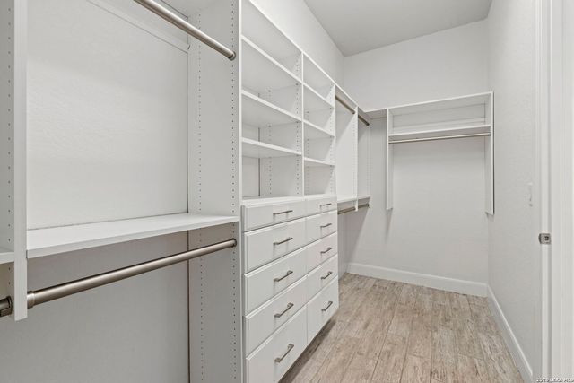 102 La Cima, Boerne, TX 78006