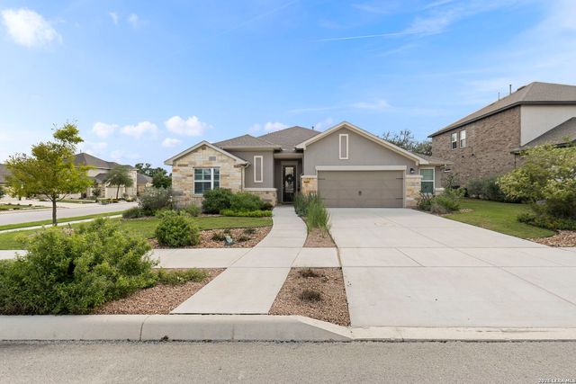 102 La Cima, Boerne, TX 78006