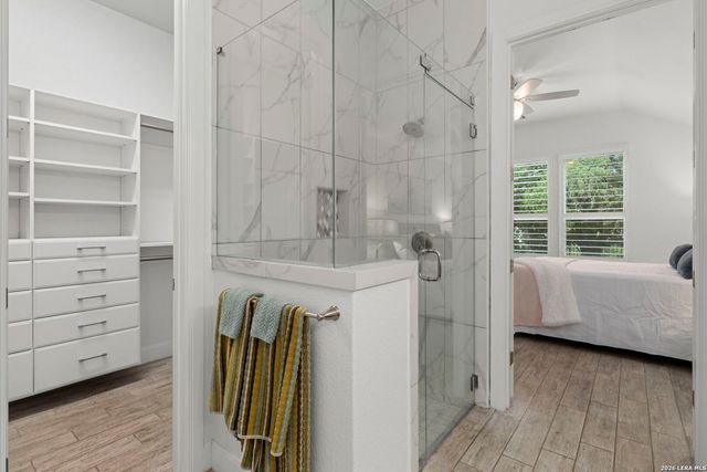 102 La Cima, Boerne, TX 78006