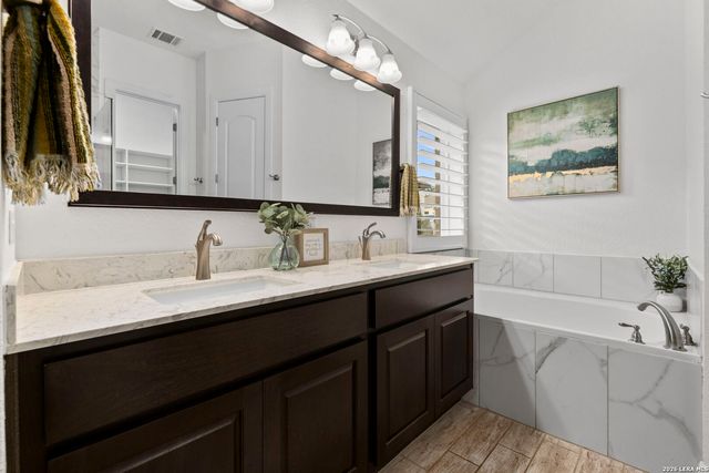 102 La Cima, Boerne, TX 78006