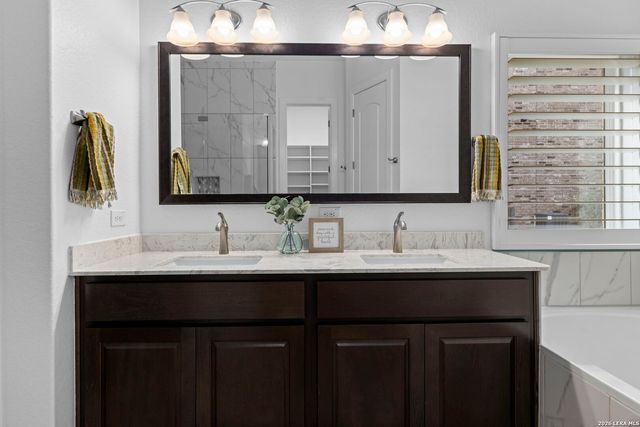 102 La Cima, Boerne, TX 78006