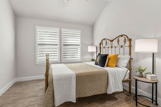 102 La Cima, Boerne, TX 78006