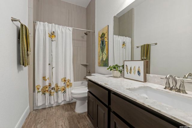 102 La Cima, Boerne, TX 78006