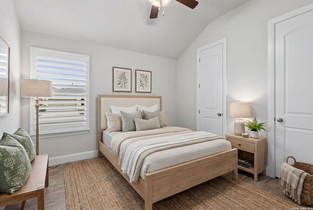 102 La Cima, Boerne, TX 78006