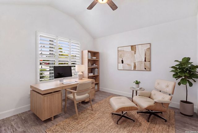 102 La Cima, Boerne, TX 78006