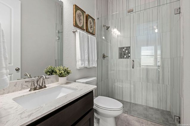 102 La Cima, Boerne, TX 78006