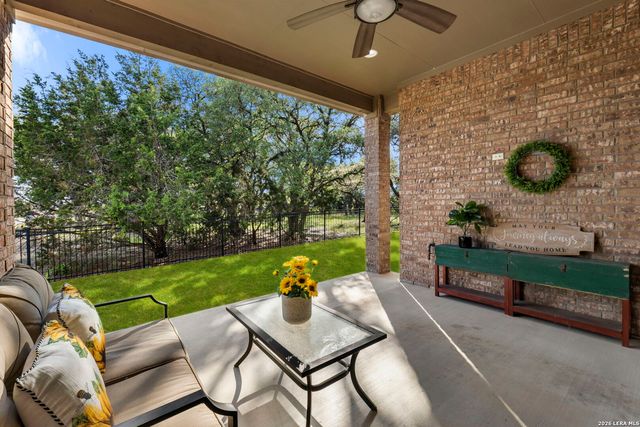 102 La Cima, Boerne, TX 78006