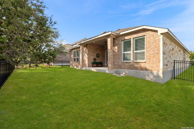 102 La Cima, Boerne, TX 78006