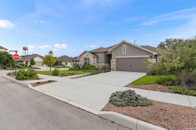 102 La Cima, Boerne, TX 78006