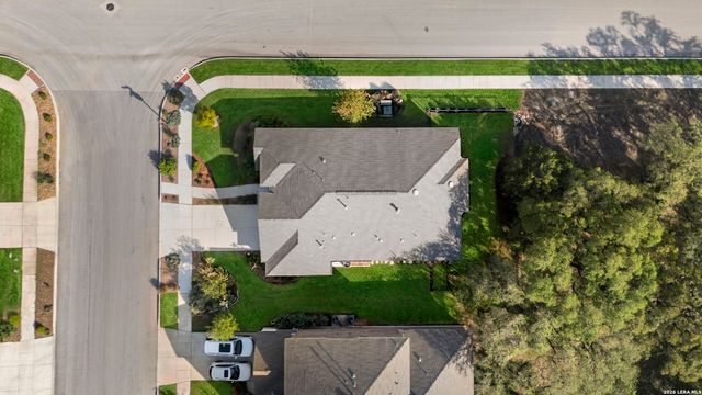 102 La Cima, Boerne, TX 78006