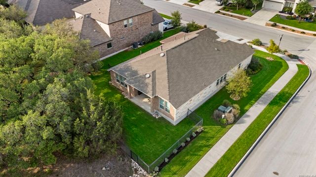 102 La Cima, Boerne, TX 78006