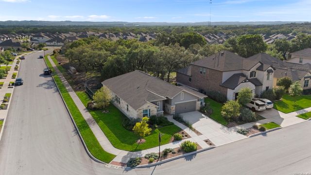 102 La Cima, Boerne, TX 78006