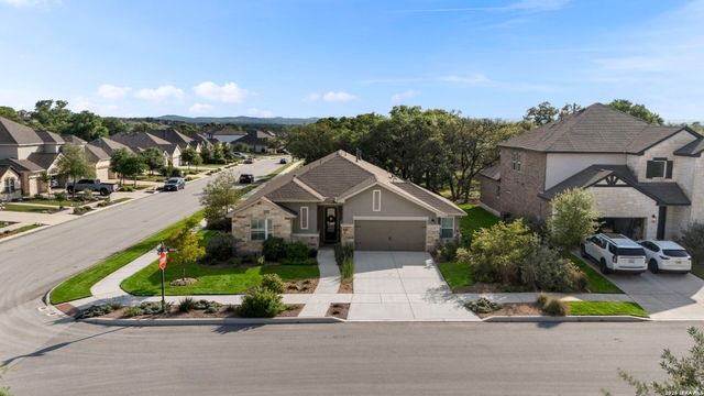 102 La Cima, Boerne, TX 78006