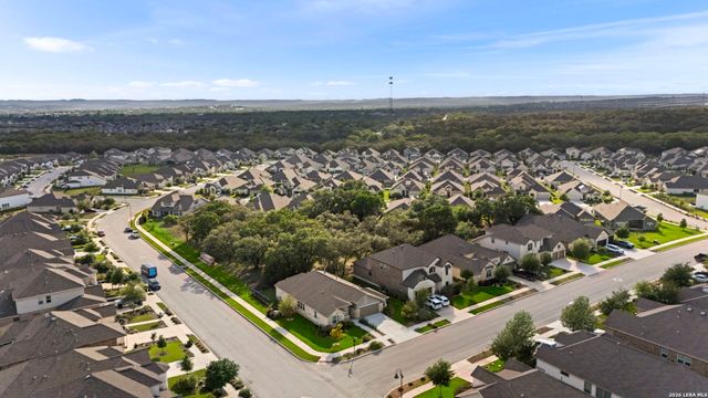 102 La Cima, Boerne, TX 78006