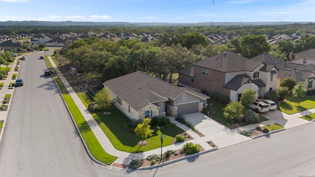 102 La Cima, Boerne, TX 78006