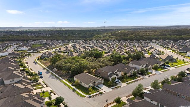 102 La Cima, Boerne, TX 78006