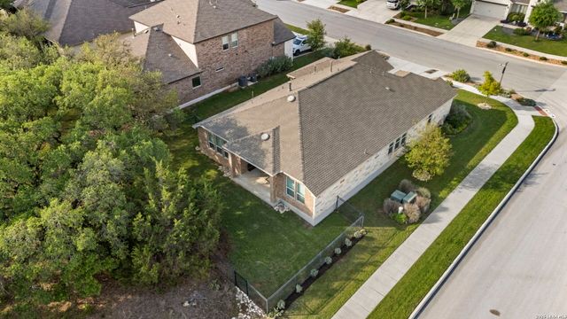 102 La Cima, Boerne, TX 78006