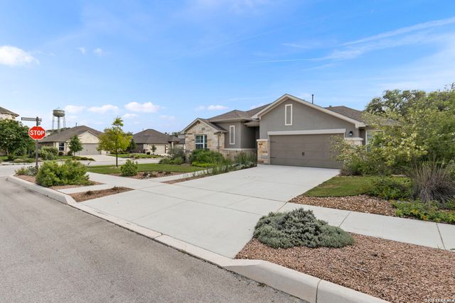102 La Cima, Boerne, TX 78006