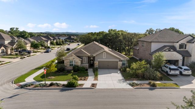102 La Cima, Boerne, TX 78006