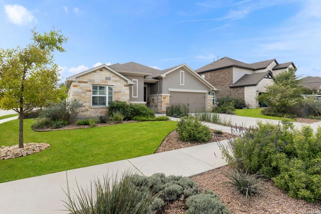 102 La Cima, Boerne, TX 78006