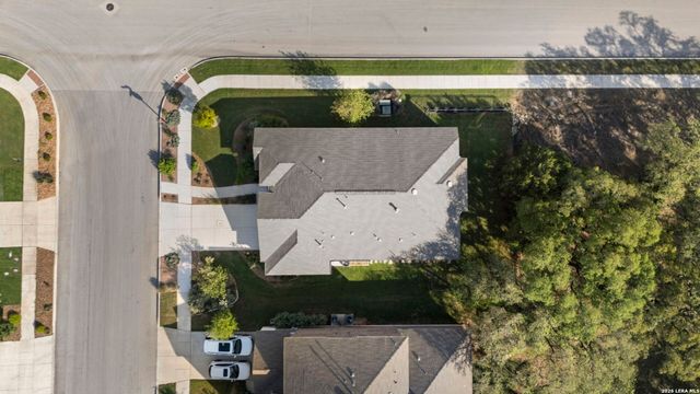 102 La Cima, Boerne, TX 78006
