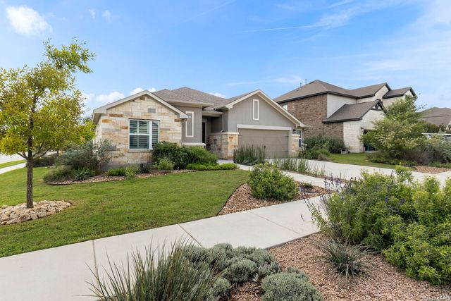 102 La Cima, Boerne, TX 78006