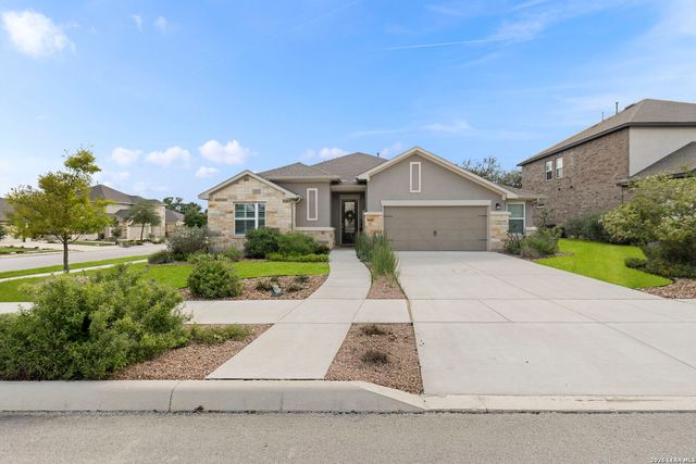 102 La Cima, Boerne, TX 78006