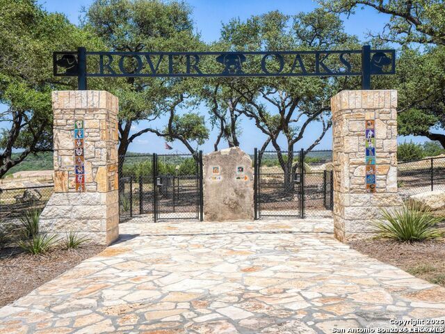 102 La Cima, Boerne, TX 78006