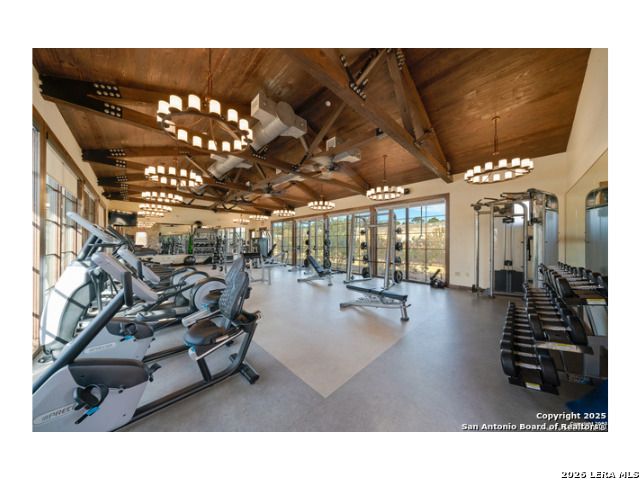 102 La Cima, Boerne, TX 78006