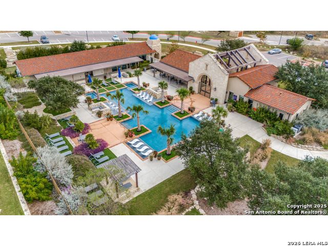 102 La Cima, Boerne, TX 78006