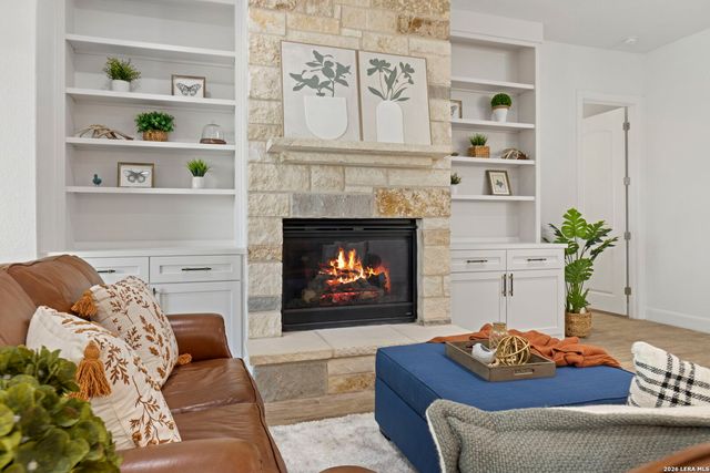 102 La Cima, Boerne, TX 78006
