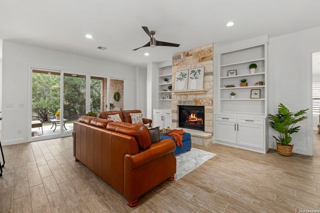102 La Cima, Boerne, TX 78006