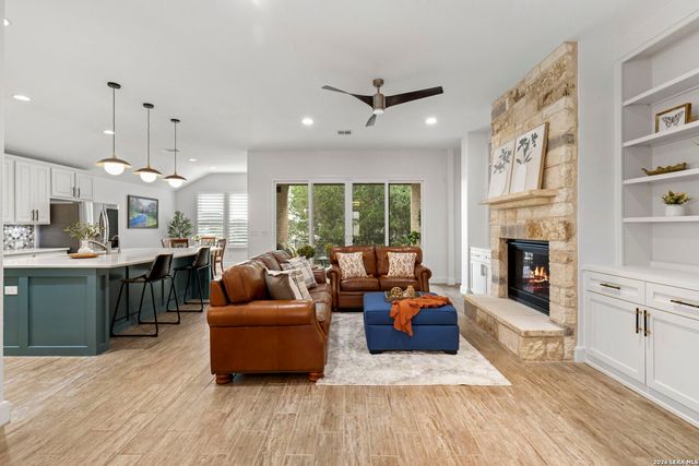 102 La Cima, Boerne, TX 78006