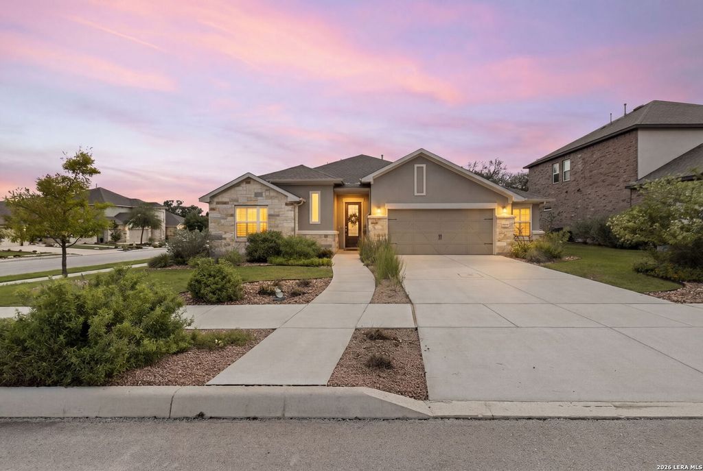 102 La Cima, Boerne, TX 78006