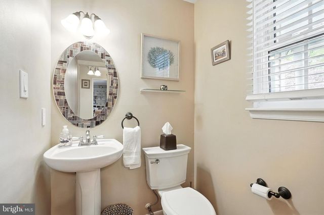 1247 DOUBLEDAY DR, Arnold, MD 21012