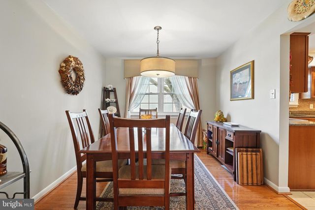 1247 DOUBLEDAY DR, Arnold, MD 21012