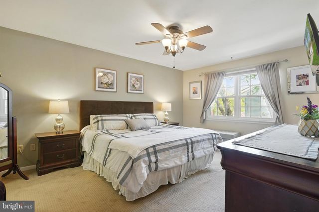 1247 DOUBLEDAY DR, Arnold, MD 21012