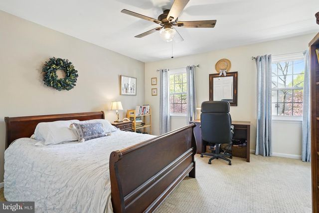 1247 DOUBLEDAY DR, Arnold, MD 21012