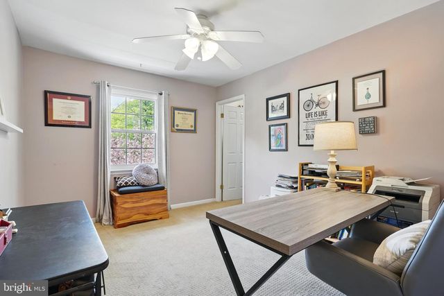 1247 DOUBLEDAY DR, Arnold, MD 21012