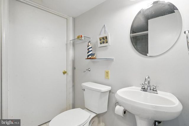 1247 DOUBLEDAY DR, Arnold, MD 21012