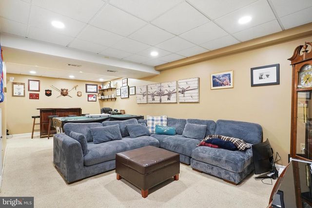 1247 DOUBLEDAY DR, Arnold, MD 21012