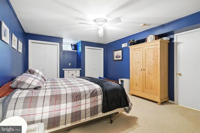 1247 DOUBLEDAY DR, Arnold, MD 21012