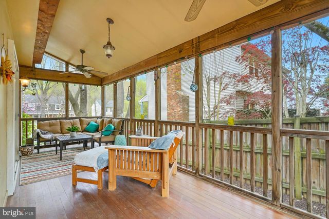 1247 DOUBLEDAY DR, Arnold, MD 21012