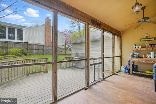 1247 DOUBLEDAY DR, Arnold, MD 21012