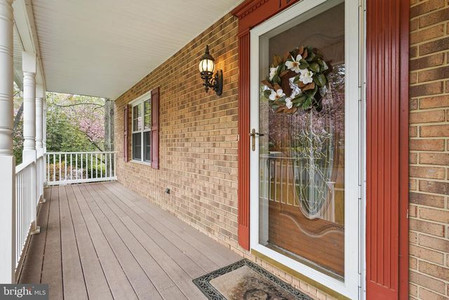 1247 DOUBLEDAY DR, Arnold, MD 21012