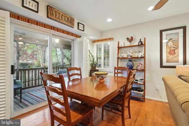 1247 DOUBLEDAY DR, Arnold, MD 21012