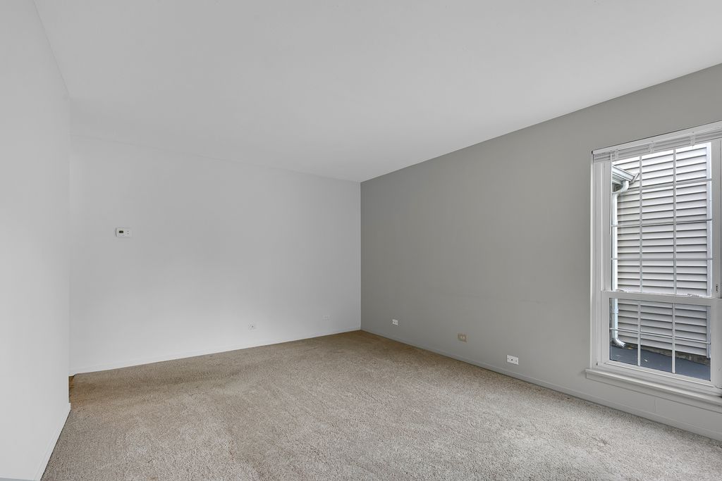29W456 Blackthorn Lane, Warrenville, IL 60555 — photo 4