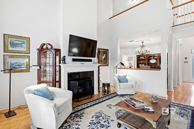 602 Pinehurst Point, Gulf Shores, AL 36542