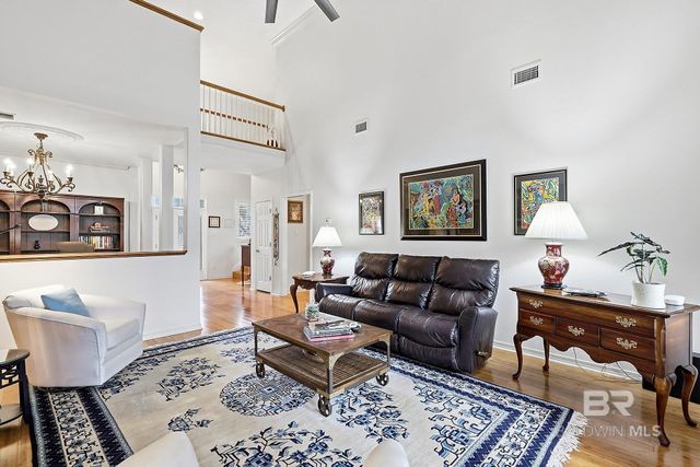 602 Pinehurst Point, Gulf Shores, AL 36542