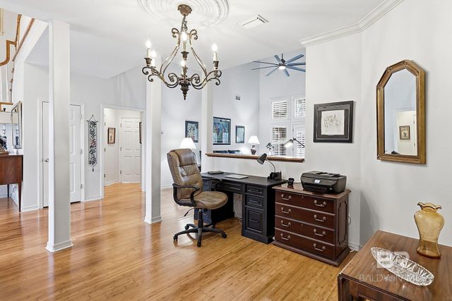 602 Pinehurst Point, Gulf Shores, AL 36542